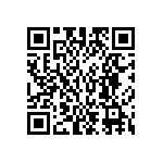 XHS35F-75-R2-SS-1024-ABZC-28V-V-SM18 QRCode