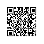 XHS35F-75-R2-SS-2500-ABZC-28V-V-SM18 QRCode