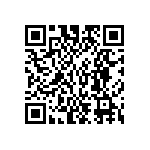 XHS35F-75-R2-SS-4096-ABZC-28V-V-SM18 QRCode