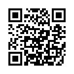 XIO2001IZAJ QRCode