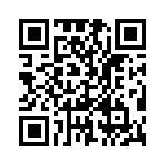 XIO2200AZHH QRCode