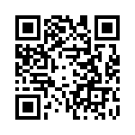 XIO2213BIZAY QRCode