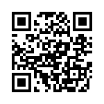 XJ8B-0311 QRCode