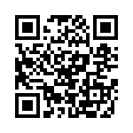 XJ8D-0311 QRCode