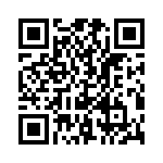 XK-Z11-M-W QRCode