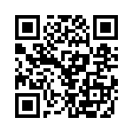 XK15MYKW22 QRCode