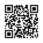 XK2B-WFT-0 QRCode