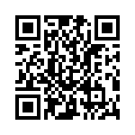 XK8X-DMS-0 QRCode