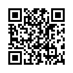 XKB2-Z7T-WTZM QRCode