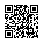 XKC-V1T-U QRCode