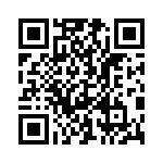 XKC-V2T-U QRCode