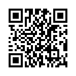 XKN-M04-GLLG QRCode