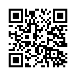 XKN-M08-GLLG QRCode