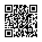 XKN-M22-GLLA QRCode