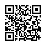 XL-1C-010-0M QRCode