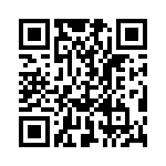 XL203A-3486 QRCode