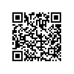 XL208-256-FB236-C10 QRCode