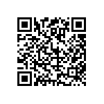 XL216-256-FB236-C20 QRCode