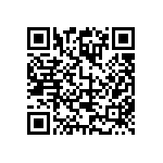 XL232-512-FB374-C40 QRCode