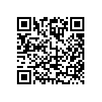 XL232-512-FB374-I40 QRCode