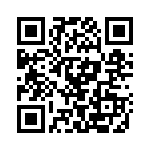 XLBC01 QRCode