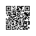 XLDGK20DLSDLCR QRCode