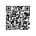 XLF208-128-TQ128-C10 QRCode