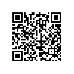 XLF208-128-TQ64-C10 QRCode