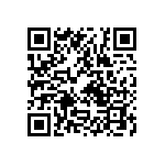 XLF208-256-TQ128-C10 QRCode