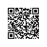 XLF210-256-FB236-I20 QRCode