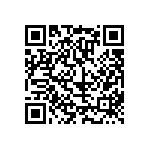 XLF212-256-FB236-I20 QRCode