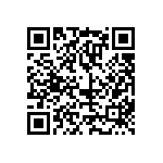 XLF212-256-TQ128-C20 QRCode