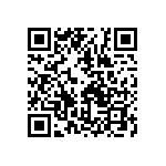 XLF212-512-FB236-C20 QRCode