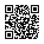 XLFBB14W QRCode