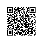 XLFBB20DLSDLCR QRCode