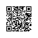 XLH335150-000000I QRCode