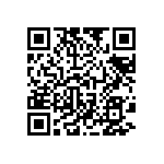 XLH536014-745600I QRCode