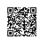 XLH536020-000JS4I8 QRCode