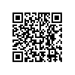 XLH735012-000000X QRCode