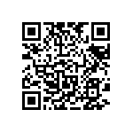 XLL735125-000000I QRCode