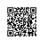 XLM-3-31-PCS-F QRCode