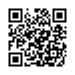 XLM2ACY11W QRCode