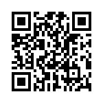 XLM2CRK11W QRCode