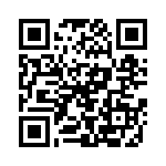 XLM2MR11W QRCode