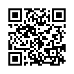 XLM331PCHLF QRCode