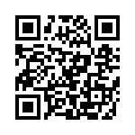 XLM331PCHRF QRCode