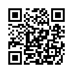 XLM332PCSF QRCode