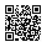 XLMDK11D5V QRCode