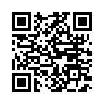 XLMDK12D14V QRCode