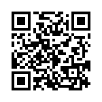 XLMDKCBD59M QRCode